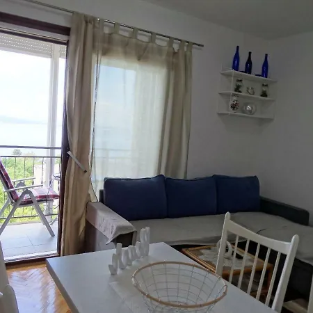 Apartman Ana *